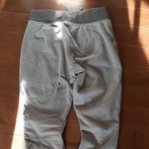 Ivivva joggers